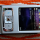 Illustration for article titled More US 3G N95 Details: Bigger, Badder, Blacker